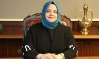 Aile, Çalışma ve Sosyal Hizmetler Bakanı müjdeyi verdi! 25504 kişi işe alınacak