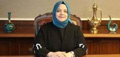 Aile, Çalışma ve Sosyal Hizmetler Bakanı müjdeyi verdi! 25504 kişi işe alınacak