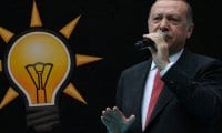 AK Parti’de 30 il ve bu illerin bazı ilçelerinin isimleri kesinleşti