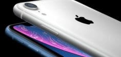 Apple, iPhone fiyatlarında indirim kararı aldı
