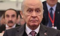 MHP Genel Başkanı Bahçeli’den Cumhur İttifakı açıklaması