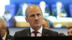 Bakan açıkladı! Adil kullanım kotası kalkıyor