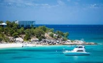 Kiralanabilen dünyanın en pahalı adaları