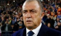 Fatih Terim ile TFF arasındaki davada yeni gelişme