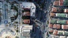 İmar barışı uyanıklığı böyle meydana çıktı