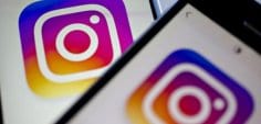 Instagram’da sahte takipçiye sahip kullanıcılar yandı