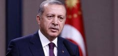 İran milletvekili Cumhurbaşkanı Erdoğan’ın tutumunu övdü