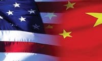 ABD ve Çin arasında teknoloji hırsızlığı ithamı