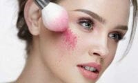 Makyaj hatalarından kurtulmanız için pratik bilgiler!