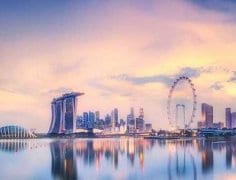 Türk vatandaşlarından vize istemeyen 100 ülke – 2018