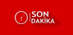 Türkiye’de ikinci koronavirüs vakası görüldü!