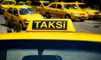 Taksi şoförü bütün hileleri anlattı