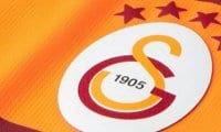 Galatasaray’dan başkanlık için flaş açıklama