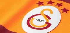 Galatasaray’dan başkanlık için flaş açıklama