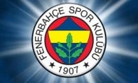 Fenerbahçe, Altınordu’dan bir transfer daha gerçekleştirdi