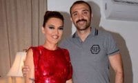 Demet Akalın’ın Okan Kurt’la barışma nedeni ortaya çıktı!