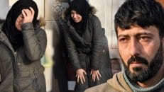 Konya’da 4 kardeş yangında yaşamını yitirdi