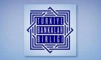 Türkiye Bankalar Birliği’nden yalan haber açıklaması
