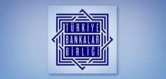Türkiye Bankalar Birliği’nden yalan haber açıklaması