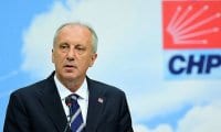 Muharrem İnce: ‘Kendisi sahte oyda ihtisas sahibidir ‘