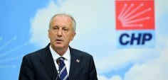 Muharrem İnce: ‘Kendisi sahte oyda ihtisas sahibidir ‘