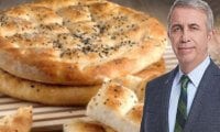 Ramazan pidesi zammına karşı Mansur Yavaş’tan hamle!