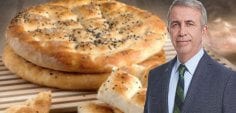 Ramazan pidesi zammına karşı Mansur Yavaş’tan hamle!