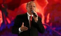 Cumhurbaşkanı Erdoğan’dan darbeye direnişin 3. yılında önemli mesajlar