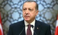 Cumhurbaşkanı Erdoğan’dan birbirinden çarpıcı açıklamalar…