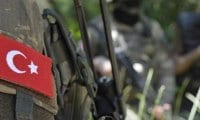 İçişleri Bakanlığı açıkladı: ‘Hakkari’deki operasyonda 3 askerimiz şehit oldu’