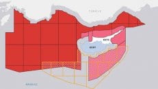 Rum kesimi yine ret verdi