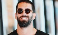 Arda Turan’dan Galatasaray açıklaması!