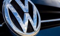 Volkswagen, Türkiye yatırımını yılın ilk yarısında tamamlayacak