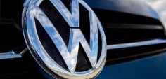 Volkswagen, Türkiye yatırımını yılın ilk yarısında tamamlayacak
