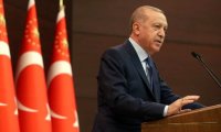 Cumhurbaşkanı Erdoğan’ın açıkladığı tedbir paketiyle ilgili ekonomi dünyasından ilk yorumlar geldi