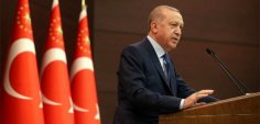 Cumhurbaşkanı Erdoğan’ın açıkladığı tedbir paketiyle ilgili ekonomi dünyasından ilk yorumlar geldi