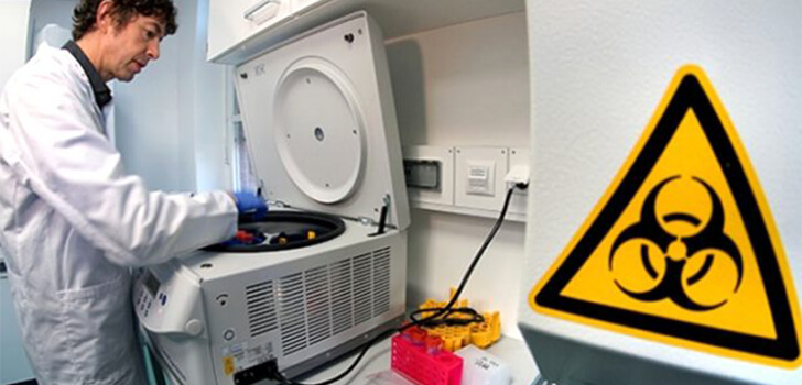 Koronavirüs mutasyona uğrayıp daha bulaşıcı hale geldi!