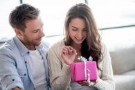 En Güzel Yıldönümü Hediye Fikirleri Bodo’da Sizleri Bekliyor!